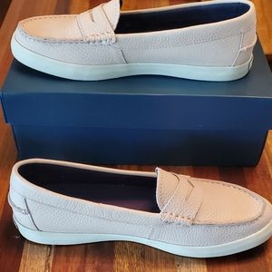 Cole Haan Nantucket LFR II
